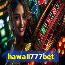 hawaii777bet