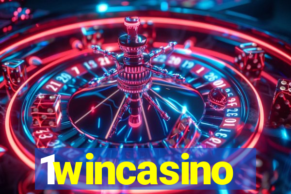 1wincasino