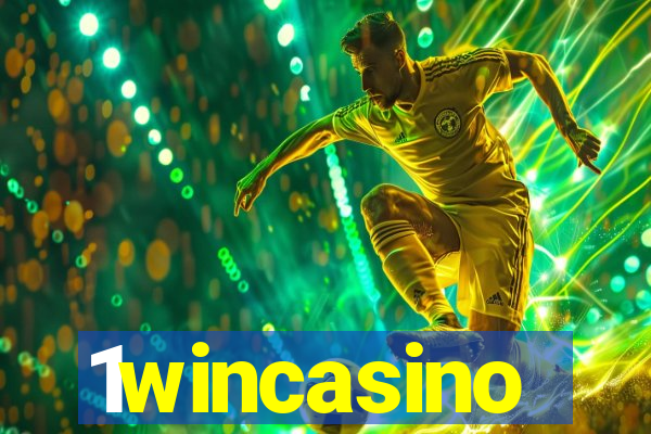 1wincasino