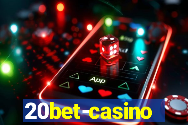 20bet-casino