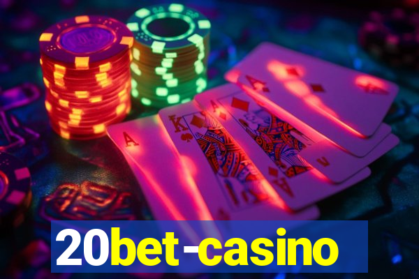 20bet-casino