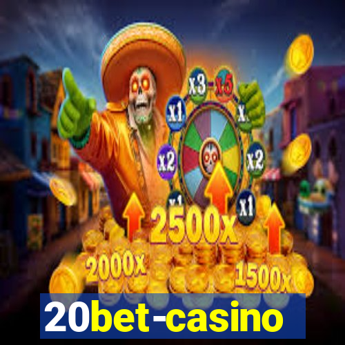 20bet-casino