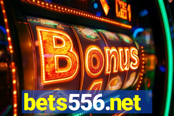 bets556.net