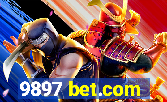 9897 bet.com