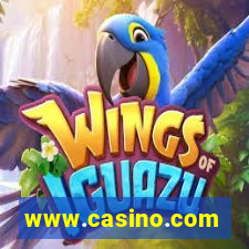 www.casino.com