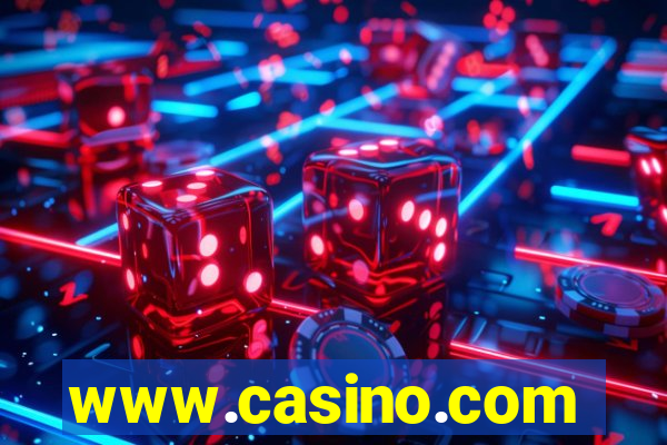 www.casino.com