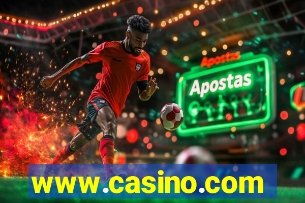 www.casino.com