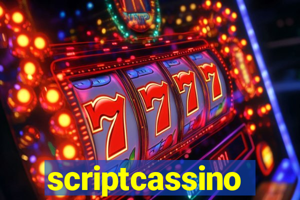 scriptcassino