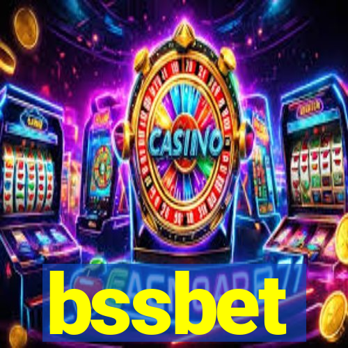 bssbet