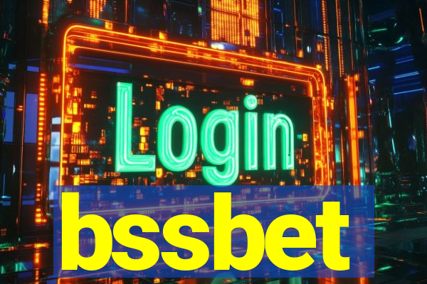 bssbet