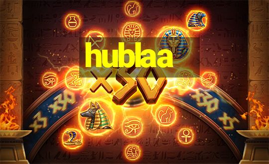 hublaa