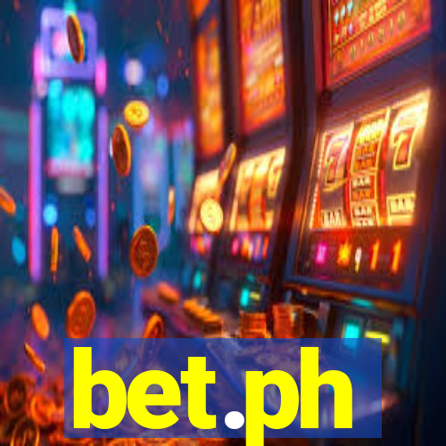 bet.ph