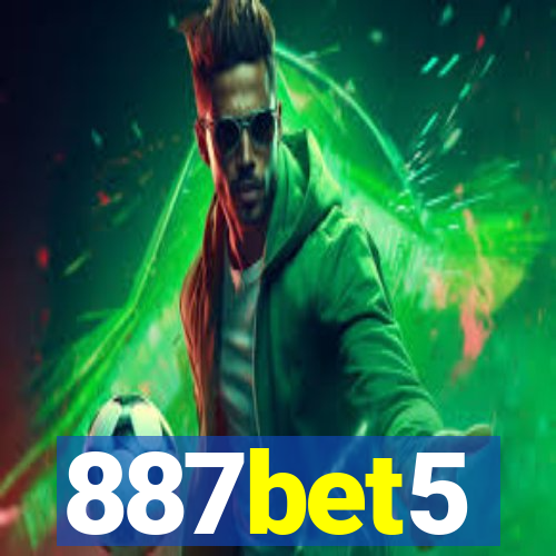 887bet5