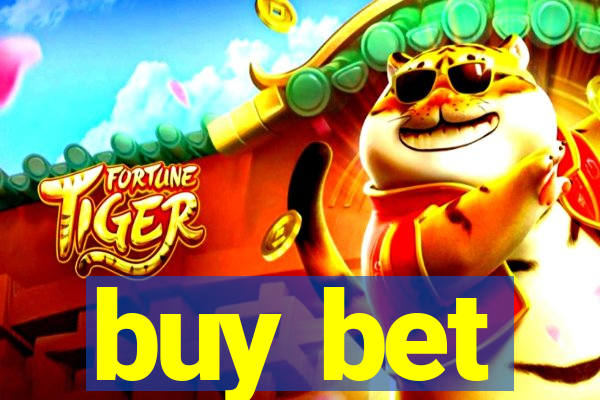 buy bet