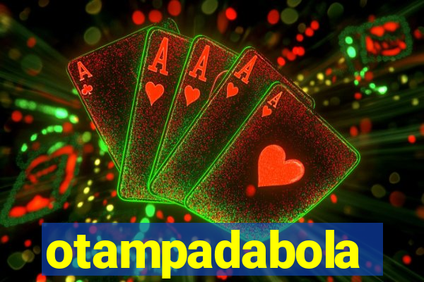 otampadabola