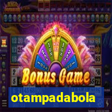 otampadabola