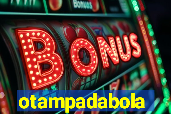 otampadabola