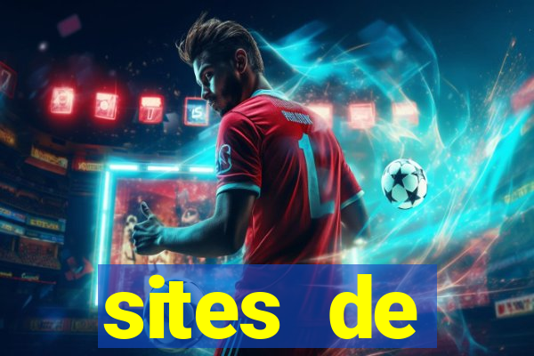 sites de estatisticas de futebol