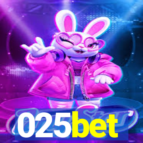 025bet