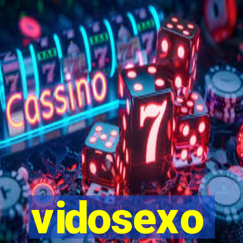 vidosexo