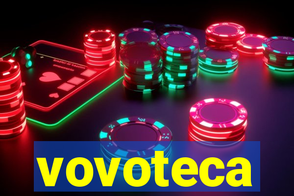 vovoteca