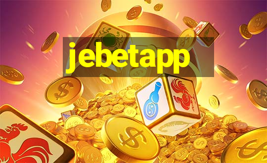 jebetapp