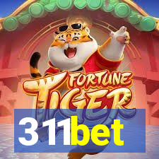 311bet