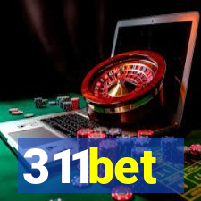 311bet