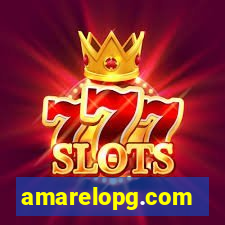 amarelopg.com