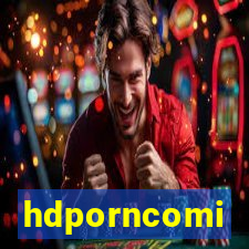 hdporncomi