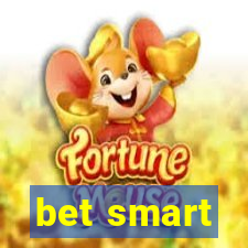 bet smart