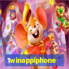 1winappiphone