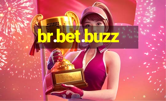 br.bet.buzz