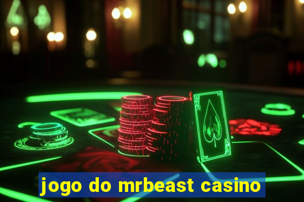 jogo do mrbeast casino