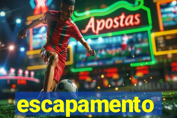 escapamento esportivo fortuna