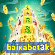 baixabet3k