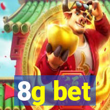 8g bet