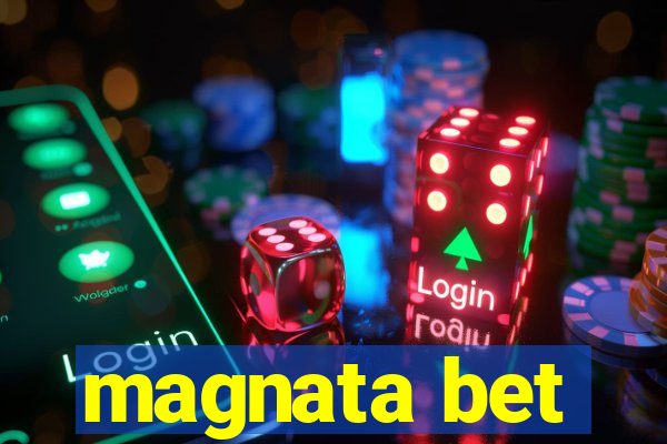 magnata bet