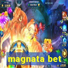 magnata bet