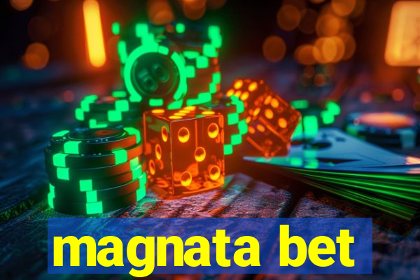 magnata bet