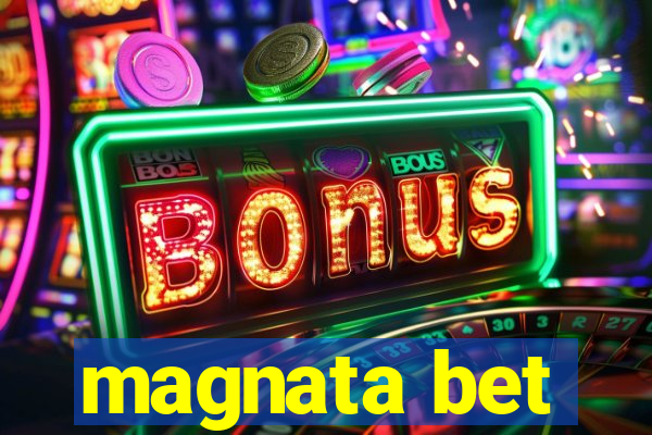 magnata bet