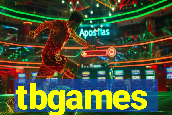 tbgames