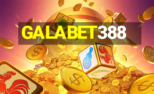 GALABET388