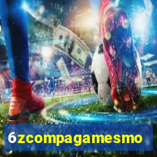 6zcompagamesmo