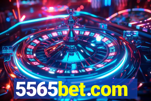 5565bet.com