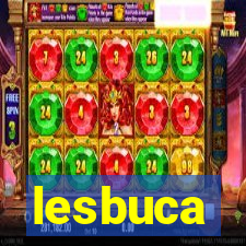 lesbuca