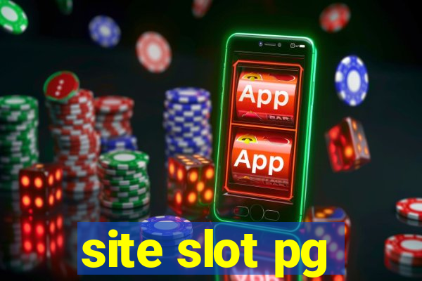 site slot pg