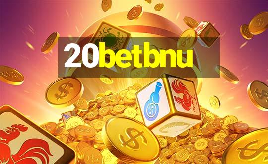 20betbnu