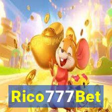 Rico777Bet