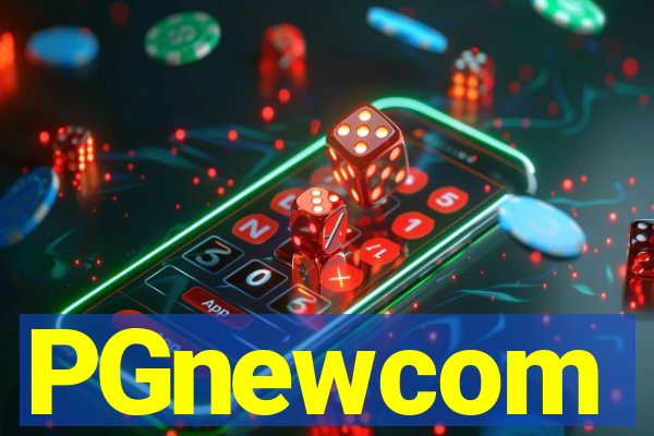 PGnewcom